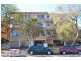 18/14-18 Clifford Street, Mosman NSW 2088