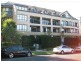 19/240 Ben Boyd Road, Neutral Bay NSW 2089