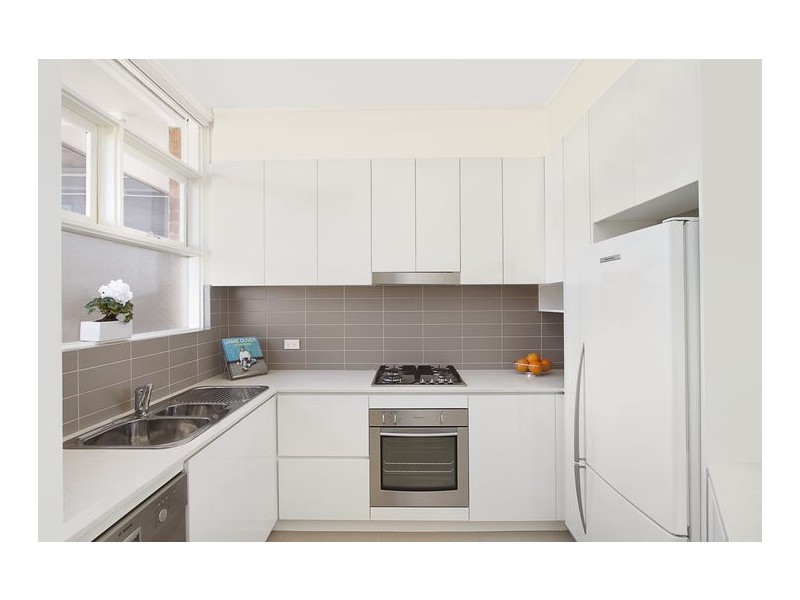 37/2 Clifford Street, Mosman NSW 2088