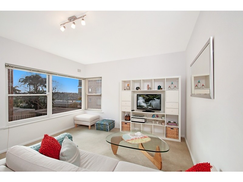 7/27 Warringah Road, Mosman NSW 2088