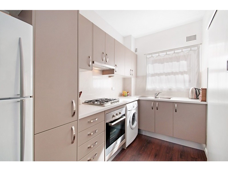 7/27 Warringah Road, Mosman NSW 2088