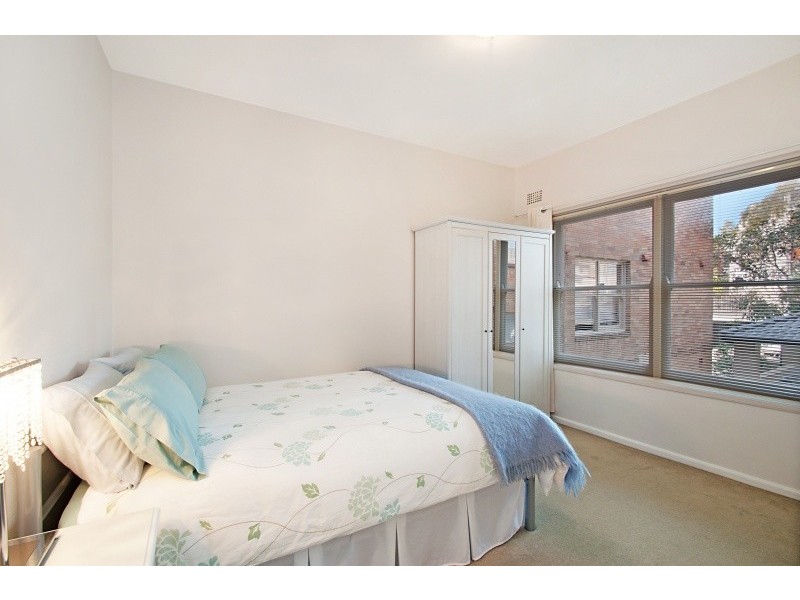 7/27 Warringah Road, Mosman NSW 2088