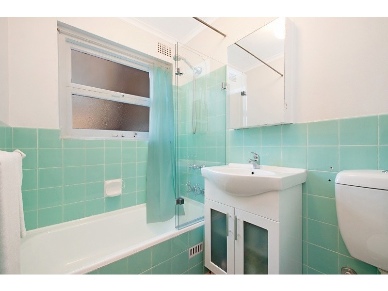 7/27 Warringah Road, Mosman NSW 2088