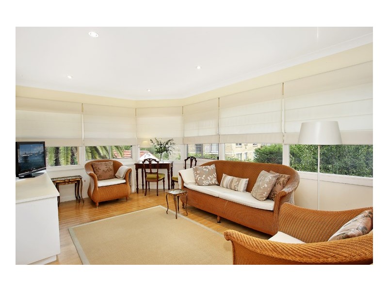 2/74 Raglan Street, Mosman NSW 2088