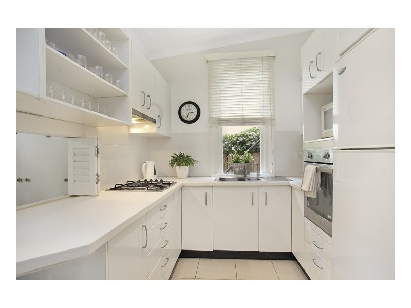 2/74 Raglan Street, Mosman NSW 2088