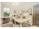 2/74 Raglan Street, Mosman NSW 2088