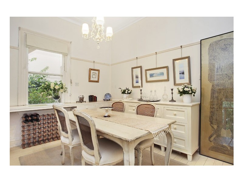2/74 Raglan Street, Mosman NSW 2088