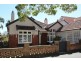 122 Shadforth Street, Mosman NSW 2088