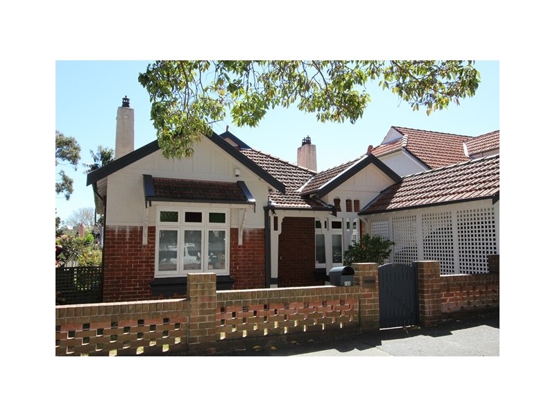 122 Shadforth Street, Mosman NSW 2088