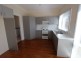 122 Shadforth Street, Mosman NSW 2088