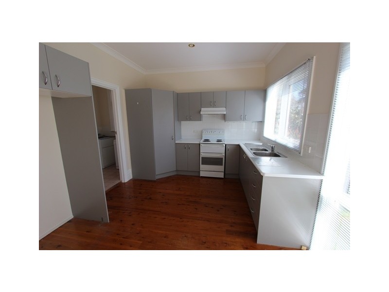 122 Shadforth Street, Mosman NSW 2088