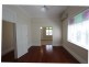 122 Shadforth Street, Mosman NSW 2088