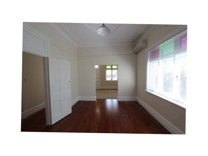 122 Shadforth Street, Mosman NSW 2088