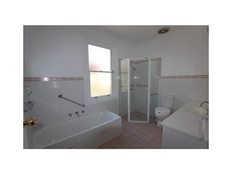 122 Shadforth Street, Mosman NSW 2088