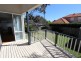122 Shadforth Street, Mosman NSW 2088