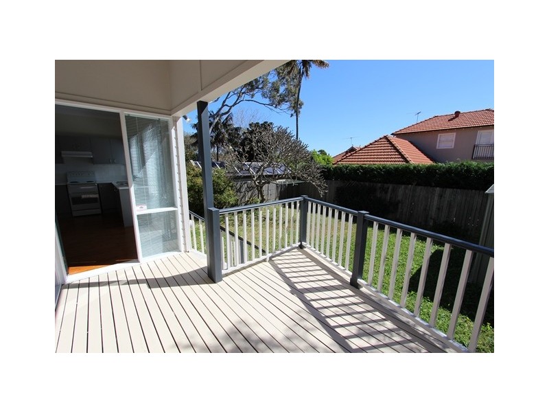 122 Shadforth Street, Mosman NSW 2088