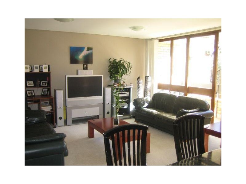 15/102 Young Street, Neutral Bay NSW 2089