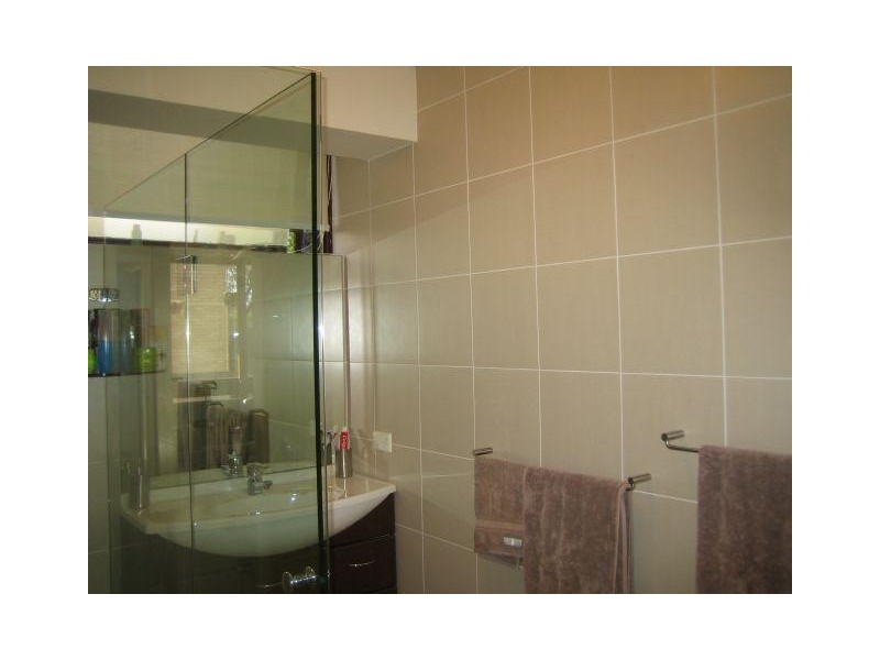 15/102 Young Street, Neutral Bay NSW 2089