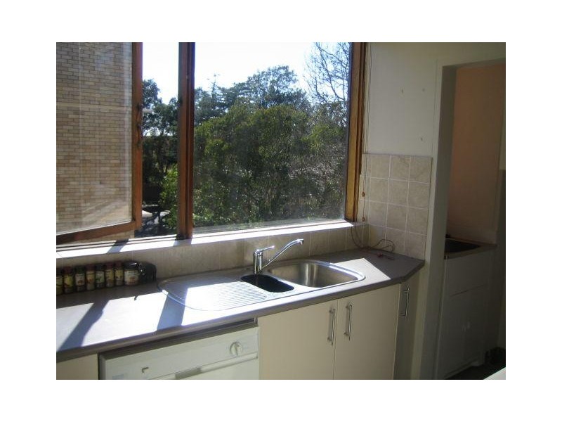 15/102 Young Street, Neutral Bay NSW 2089