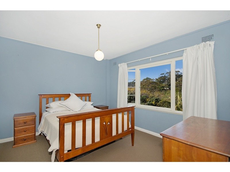 4/243 Raglan Street, Mosman NSW 2088