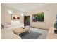 2/7 Belmont Road, Mosman NSW 2088