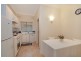 2/7 Belmont Road, Mosman NSW 2088