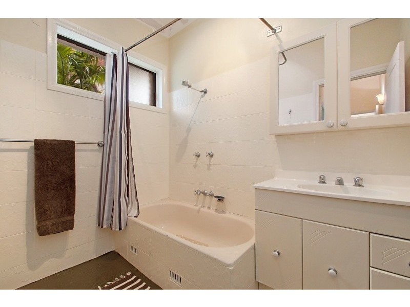 2/7 Belmont Road, Mosman NSW 2088