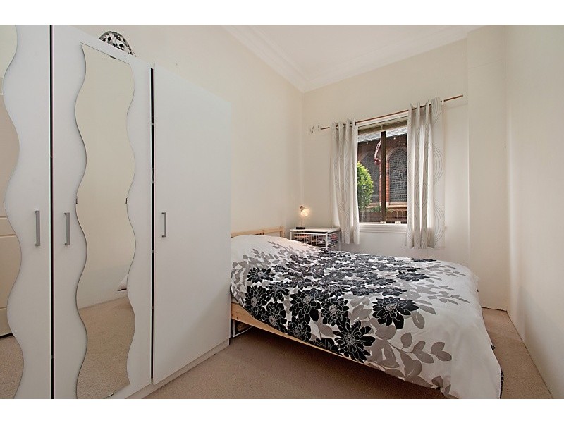 2/7 Belmont Road, Mosman NSW 2088