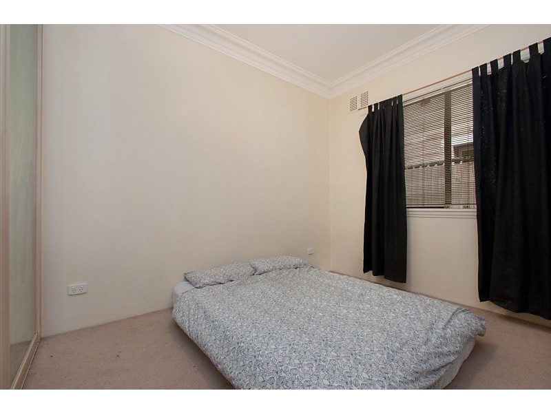 2/7 Belmont Road, Mosman NSW 2088