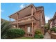 2/7 Belmont Road, Mosman NSW 2088