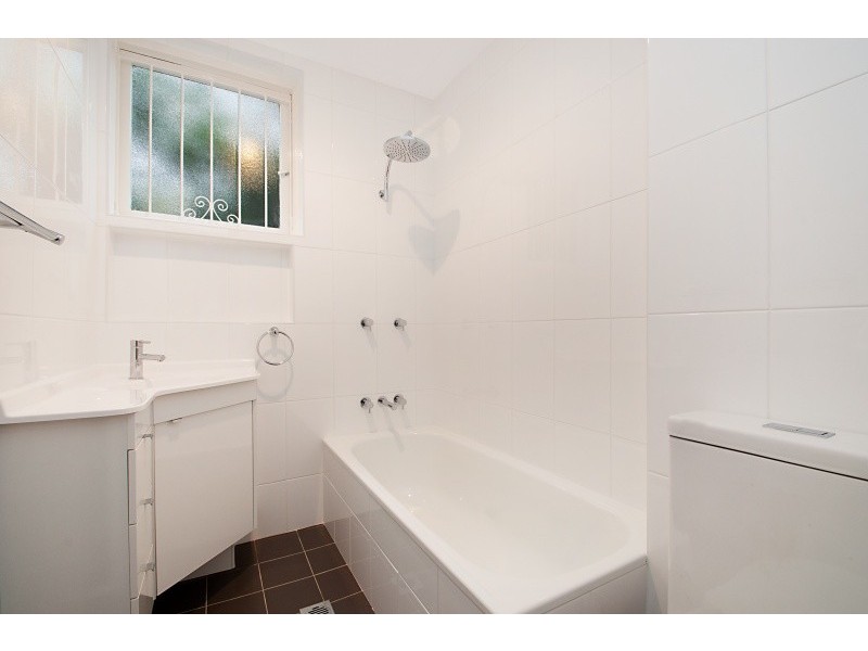 4/5 Ballantyne Street, Mosman NSW 2088