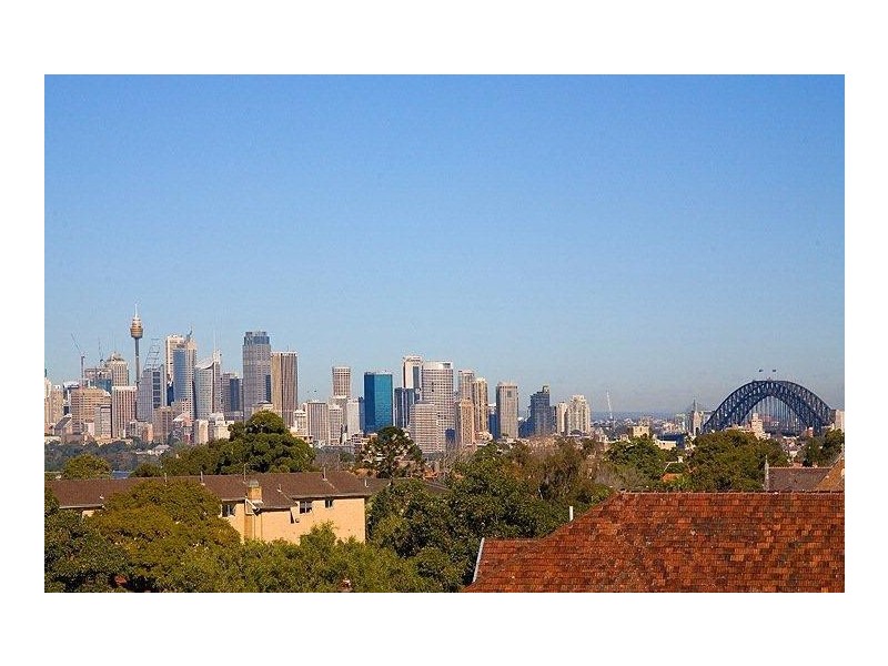 13/182 Raglan Street, Mosman NSW 2088