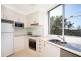 13/182 Raglan Street, Mosman NSW 2088