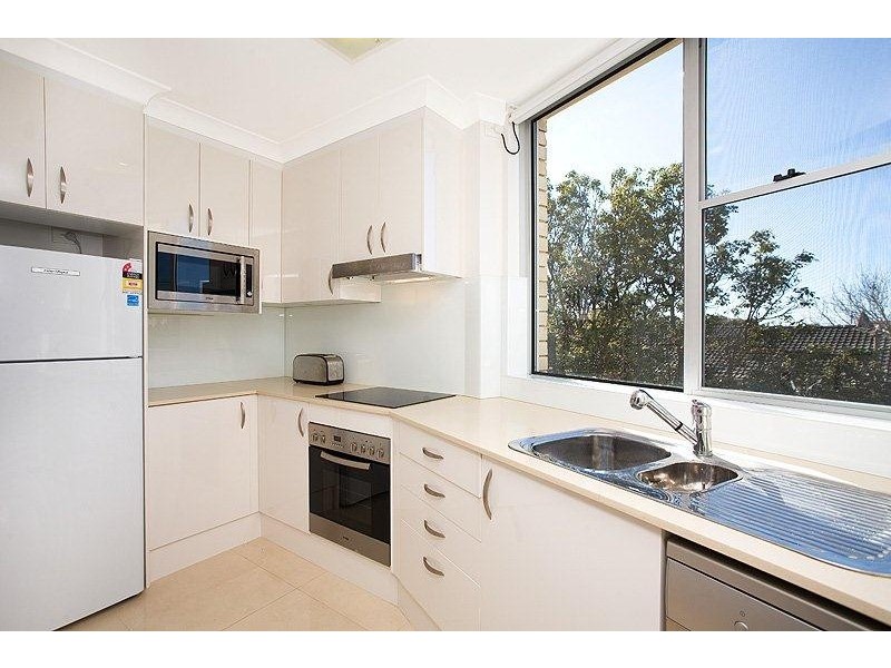13/182 Raglan Street, Mosman NSW 2088