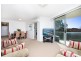 13/182 Raglan Street, Mosman NSW 2088