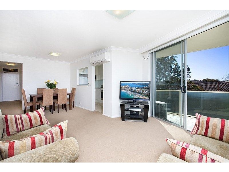 13/182 Raglan Street, Mosman NSW 2088