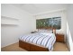 13/182 Raglan Street, Mosman NSW 2088
