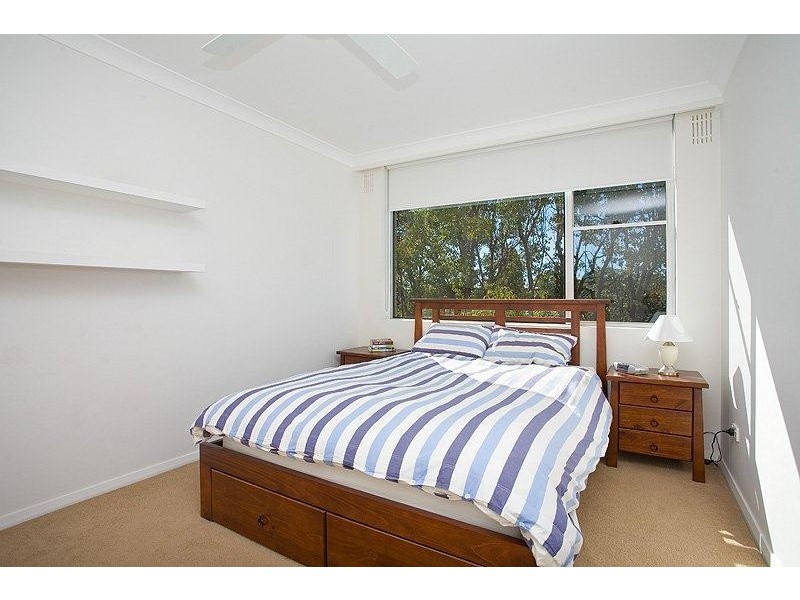 13/182 Raglan Street, Mosman NSW 2088