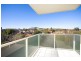 13/182 Raglan Street, Mosman NSW 2088