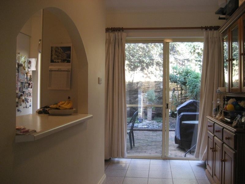 4/29 Rawson Street, Neutral Bay NSW 2089