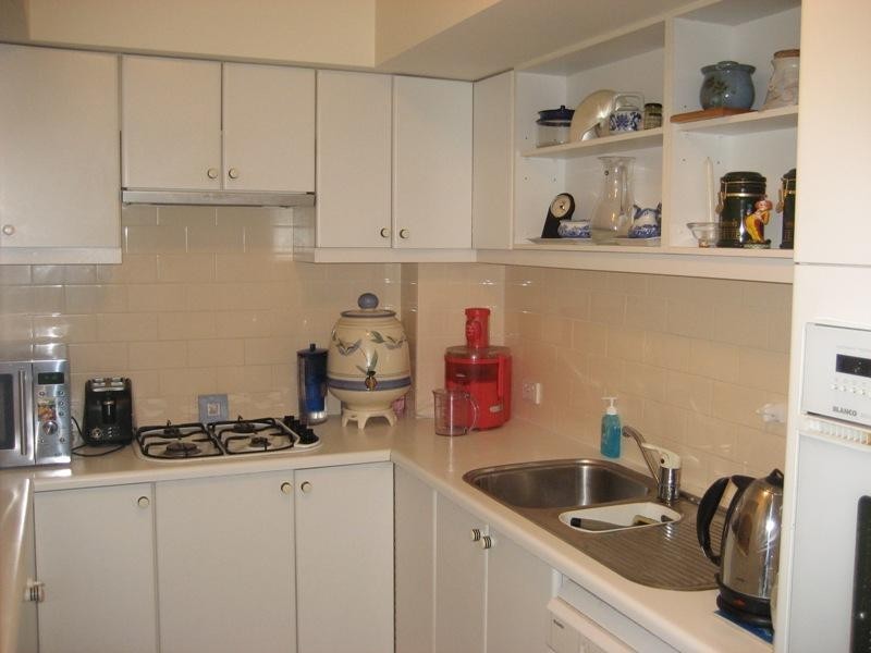 4/29 Rawson Street, Neutral Bay NSW 2089