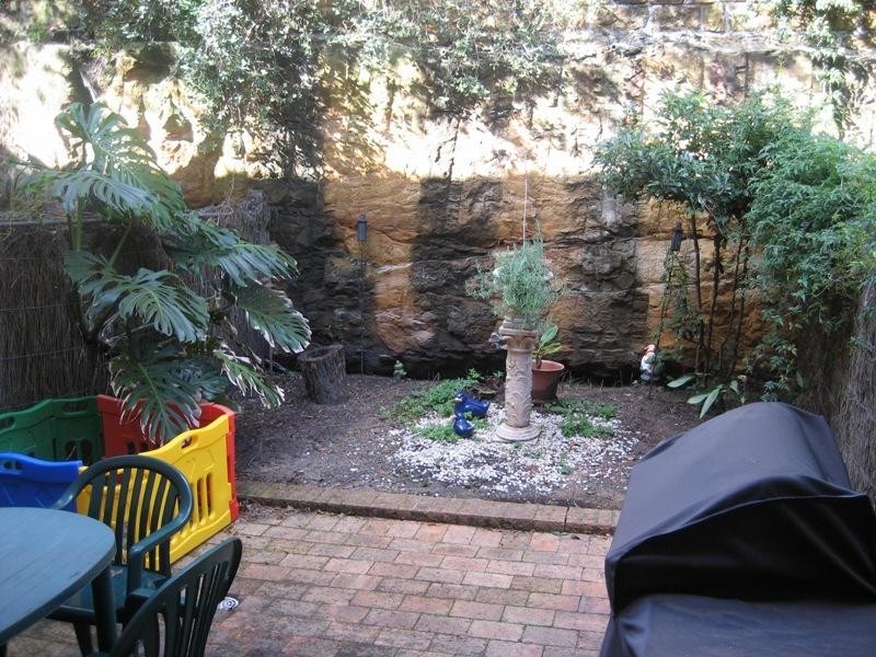 4/29 Rawson Street, Neutral Bay NSW 2089