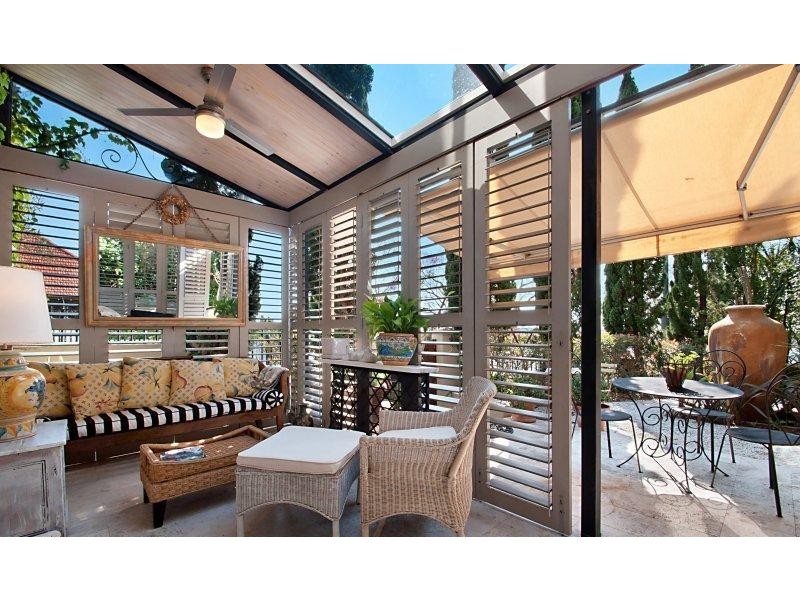 23 Mandolong Road, Mosman NSW 2088