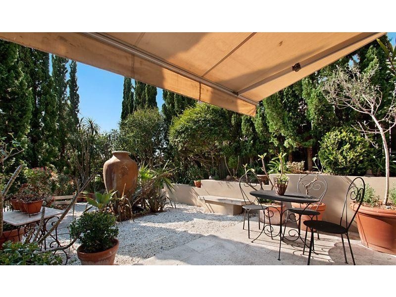 23 Mandolong Road, Mosman NSW 2088