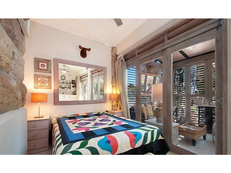 23 Mandolong Road, Mosman NSW 2088