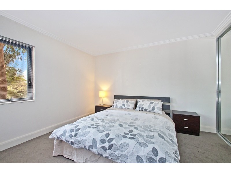 103/68-70 Vista Street, Mosman NSW 2088