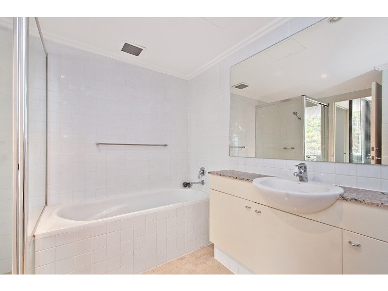 103/68-70 Vista Street, Mosman NSW 2088