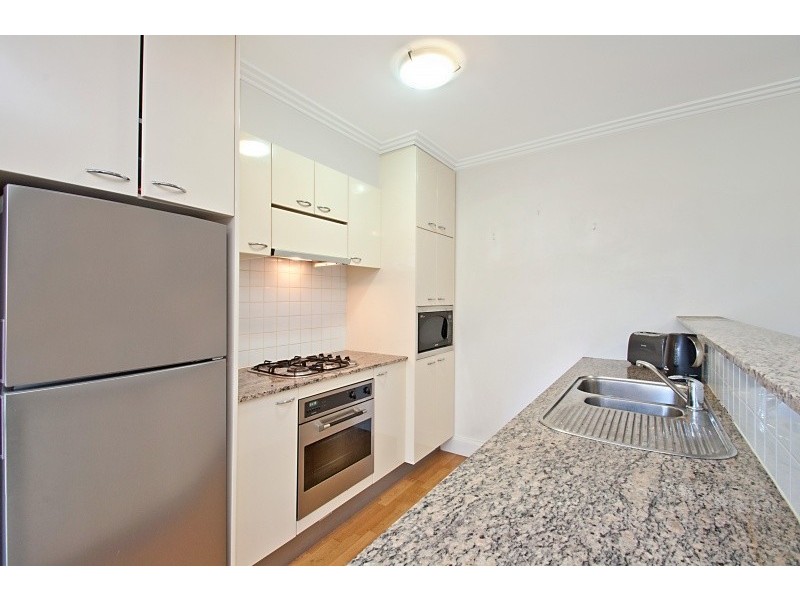 103/68-70 Vista Street, Mosman NSW 2088