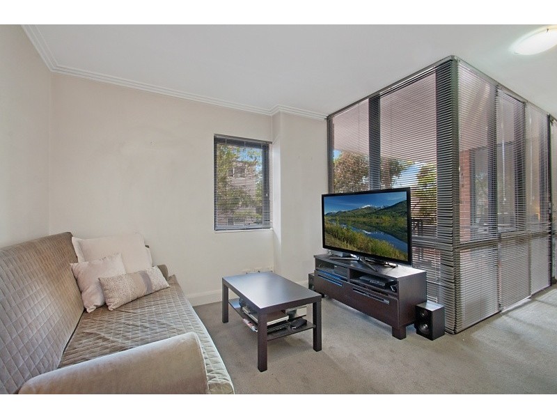 103/68-70 Vista Street, Mosman NSW 2088