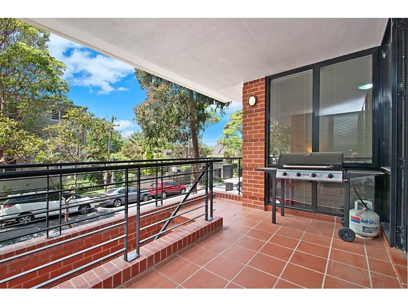 103/68-70 Vista Street, Mosman NSW 2088